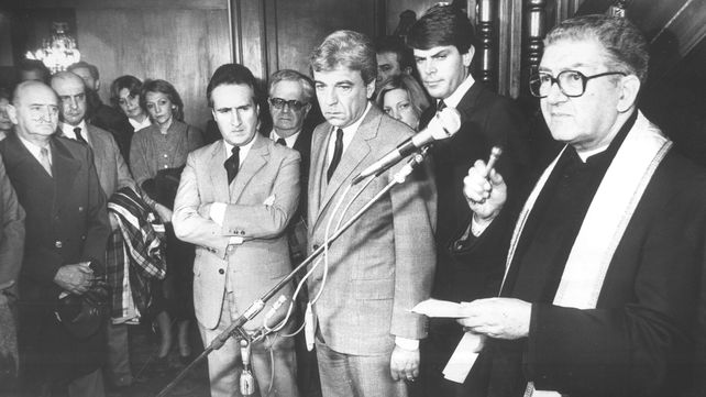 Museo de la Ciudad: el depósito de afectos de Rosario cumple 40 años