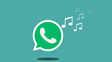 Cómo compartir canciones en los estados de WhatsApp