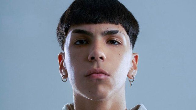 Milo J iba a presentar la edición de lujo de su último disco