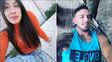 Doble crimen en Reconquista: imputan femicidio al hombre que mató a su expareja y un amigo