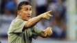 todos al ataque: bauza abrio la chance de que juegue pratto