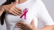 Cáncer de mama: llegar con precisión y rapidez al diagnóstico y tratamiento
