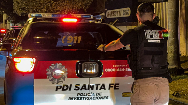 Santa Fe abrió 150 vacantes para formar investigadores criminales: los requisitos y cómo anotarse