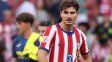 Arsenal insiste por Julián Álvarez y prepara una oferta millonaria