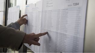 ¿Se vota en el mismo local que en las primarias?