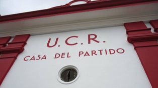 Por la crisis sanitaria