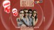 Show internacional: Ketekalles llega a Santa Fe presentando Antiheroína, su segundo disco