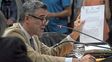 rafecas archivo la denuncia por el gasoducto nestor kirchner