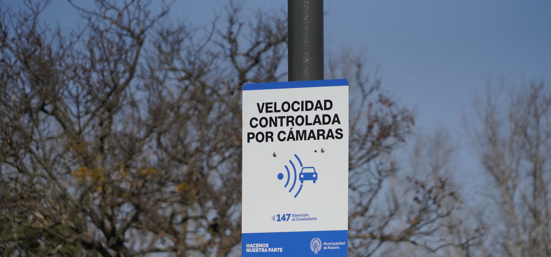 Advierten que las fotomultas podrían derivar en una trampa cazabobos