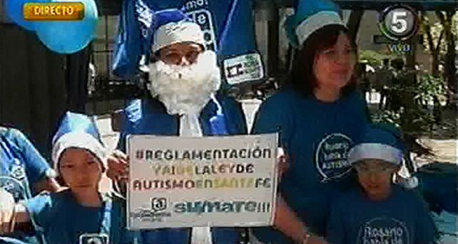 Científicos descubren por qué el autismo es más frecuente en los varones