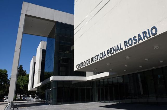 Narcomenudeo: piden 8 años de cárcel para un joven detenido con 200 gramos de marihuana.