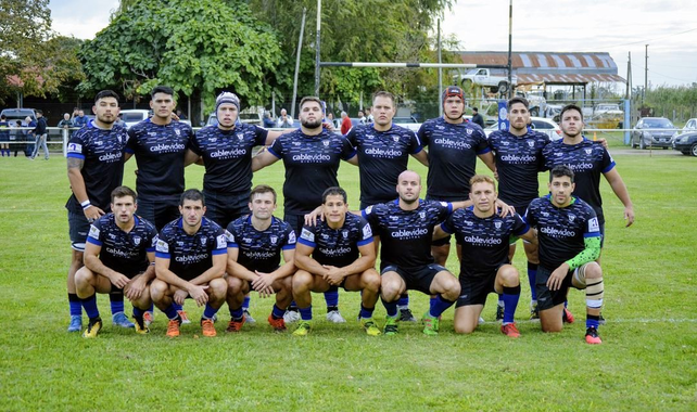 Universitario comenzará jugando frente a La Salle por el 5° al 8° puesto en Segunda División.