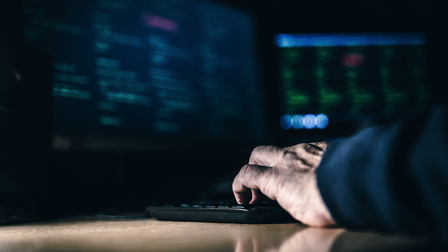 El organismo buscará prevenir e investigar ciberdelitos