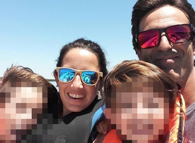 El misterio de la avioneta que no aparece: el último diálogo