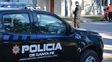 violencia en rosario: el mapa de homicidios en lo que va de 2020