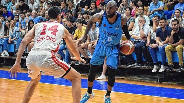 Se confirmaron las fechas para las semifinales de la Liga Nacional Se confirmaron las fechas para las semifinales de la Liga Nacional