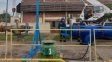 Corte de agua en Santa Fe: este jueves suspenden el servicio en toda la ciudad por obras en la planta potabilizadora