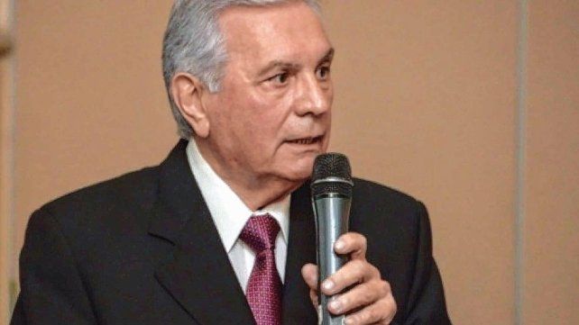 Un crespense participó de la audiencia del Papa León XIV en El Vaticano.