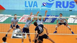 @VoleyACLAV