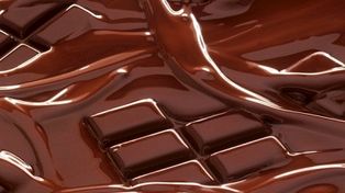 Empresas líderes advierten que para 2020 el mundo se podría quedar sin chocolate