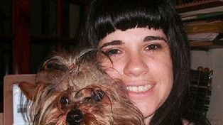 En cinco meses hubo 12 feminicidios en Santa Fe: dos fueron con fuego