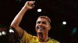 Cristiano Ronaldo volvió a anotar con Al Nassr y se acerca a los 1000 goles
