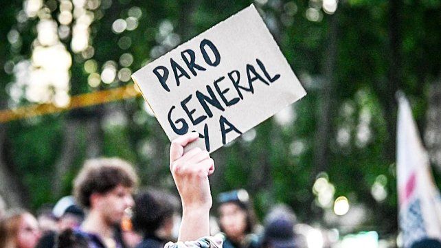 Según la Cámara de Turismo