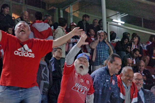 copa sudamericana union independiente del valle
