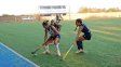 Quedó diagramado el Torneo Oficial de hockey que tendrá dos zonas