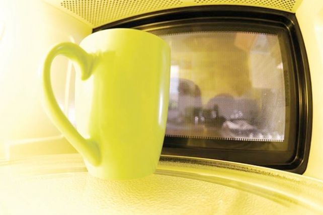 Los 7 inventos de cocina que cambiaron nuestra vida en los últimos 50 años