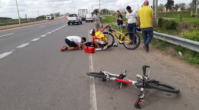 gentileza Facebook Jose Ruiz