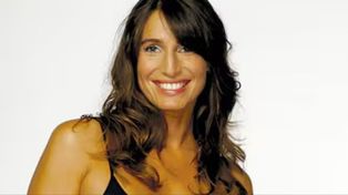 La muerte de Mila Yankelevich, nieta de Cris Morena,&nbsp; reaviva el recuerdo de Romina Yan