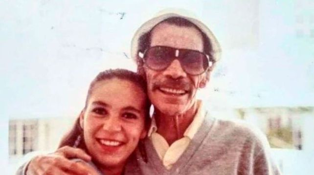 Monchito