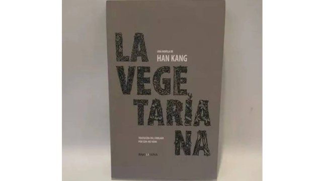 El particular vínculo de Han Kang, ganadora del Premio Nobel de Literatura, con la Argentina