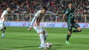 Una firma separa a Castrillón de sumarse a Junior de Barranquilla