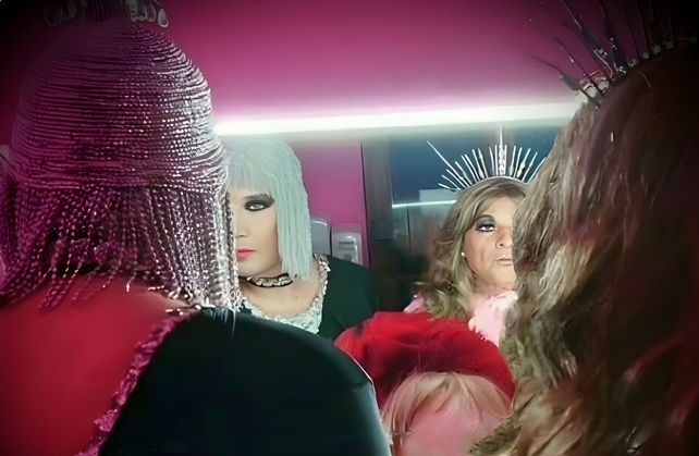 TransBroadway: los clásicos salen recargados a escena