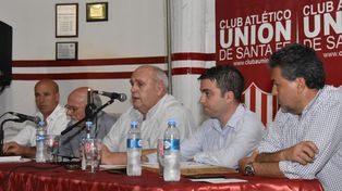 Glorioso 89 dejó su impresión después de juntarse con Spahn