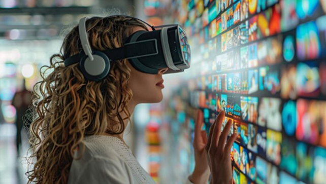 De la TV analógica al streaming y más allá: el impacto real de la tecnología en el entretenimiento digital en Argentina y cómo cambió para siempre la forma en que nos divertimos