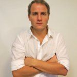 Martín Macor 