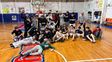 Torneo Oficial A2: Regatas Coronda sigue en lo más alto