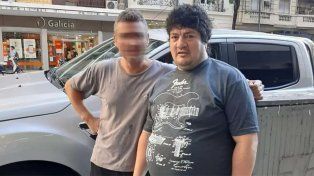 El cantante Pity Álvarez, acusado de cometer un homicidio en 2018, dejó la Fundación Eira. El juicio en su contra había sido suspendido por su estado mental