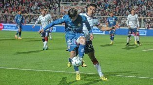 Copa Santa Fe confirmó cuándo será el debut de Unión