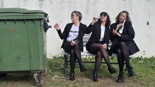 El FEPA vuelve con una noche de stand up, música y gastronomía