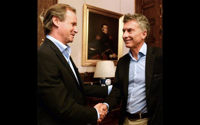 Foto: Prensa Gobernación
