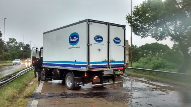 Foto gentileza Radio EME