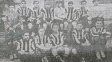 Paraná, 200 años de una ciudad: el deporte forjó su identidad