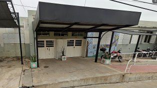 Paraná: paro por tiempo indeterminado de trabajadores de la cooperadora San Francisco de Asís