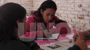 Plan Fines: Nación redujo fondos y Santa Fe abre 10 sedes menos