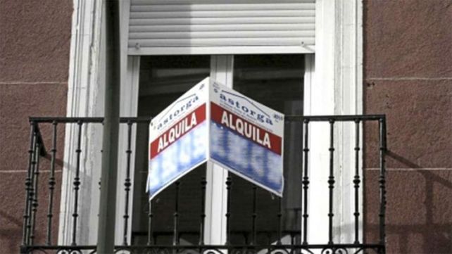 El Centro de Estudios Scalabrini Ortiz (Ceso) difundió el relevamiento de precios de alquileres de junio.