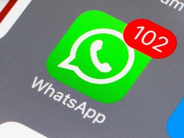 Whatsapp brinda una serie de funciones para proteger la privacidad de sus usuarios